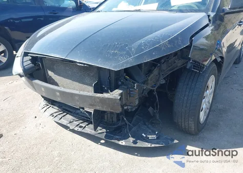 2020 Hyundai Elantra Se from USA, damaged, VIN 5NPD74LF6LH521462